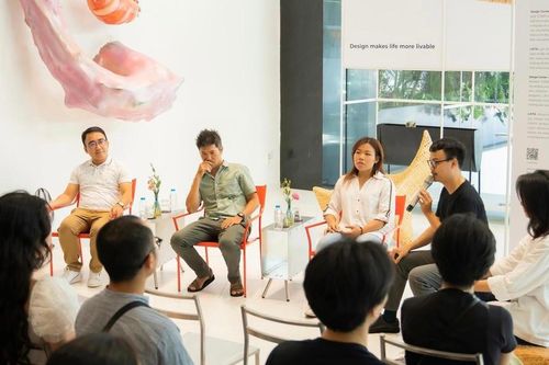 Kiểm soát chặt để hạn chế nội dung xấu độc