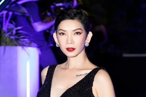 Phản ứng gắt của Xuân Lan khi vướng loạt tin đồn, thị phi