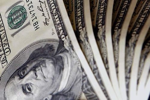 Ông Lavrov nói thẳng về đồng USD