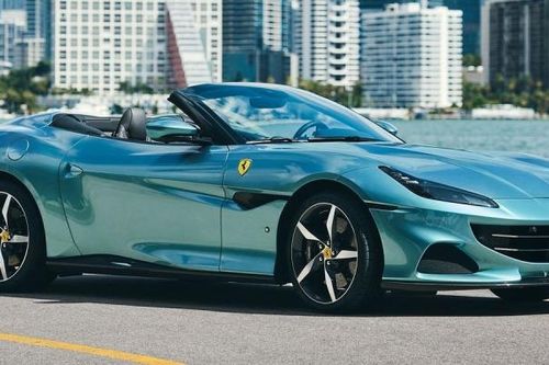 3 mẫu xe thể thao sẽ bị khai tử trong năm 2024