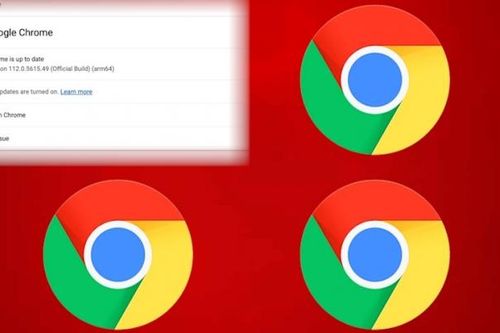 Chrome có thể nhanh hơn 30% nhờ cải tiến mới