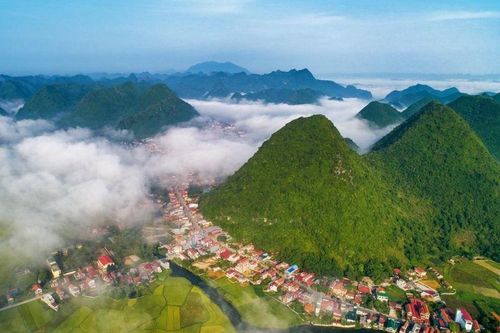 Du lịch Lạng Sơn kỳ vọng 'đột phá' thành 'điểm nhấn' của khu vực
