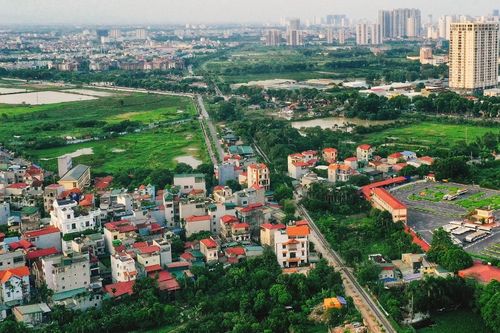 Triệu ý kiến góp ý sửa Luật Đất đai được tiếp thu thế nào?