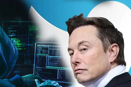 Elon Musk 'khai tử' Twitter, NATO bị tấn công mạng quy mô lớn