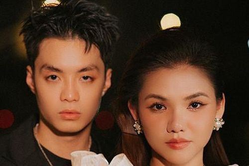 Myra Trần thăng hạng nhan sắc, da diết kể chuyện tình thất bại