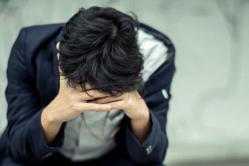 Đau xương, mệt mỏi, thiếu máu có thể lầ dấu hiệu của bệnh máu ác tính