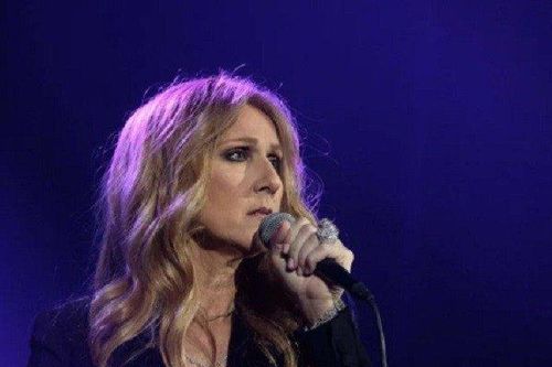 Mắc bệnh hiếm không thể chữa khỏi, nữ ca sĩ Celine Dion giờ ra sao?