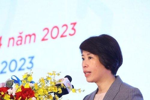 Kinh tế Việt Nam - Pháp có sự bổ trợ lẫn nhau, nhiều tiềm năng hợp tác