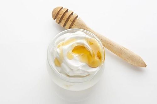 4 công thức làm trắng da được nhiều phụ nữ tin dùng