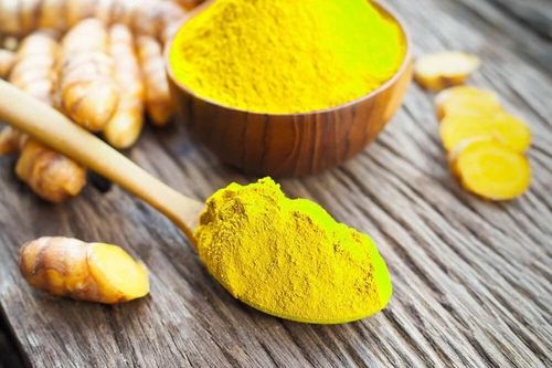 Những sai lầm khi dùng nghệ làm đẹp da