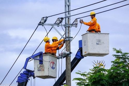 Lịch cắt điện Đà Nẵng ngày mai 16/4 cập nhật mới nhất