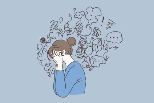 Hàng loạt vụ án thương tâm do trầm cảm: 'Phụ nữ sáng nắng, chiều mưa, trưa ẩm ướt không phải ngẫu nhiên'