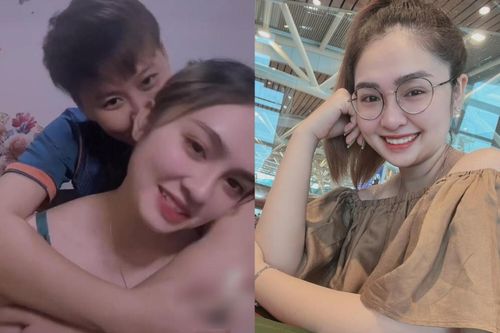 Nhan sắc của Thiện Nhân thế nào sau nghi vấn 'dao kéo' ?