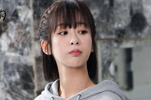Dương Tử bị bạn thân bóc 'phốt' tật xấu, ai cũng không ưa nổi