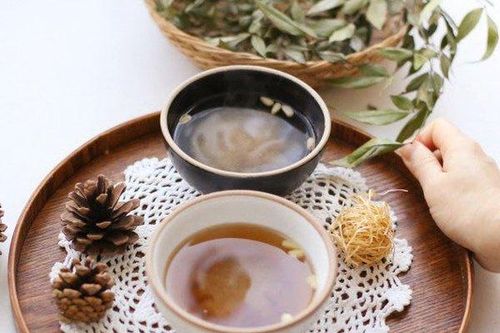 Cách cực dễ làm món nước uống giúp bổ phế, ngăn ngừa cảm lạnh