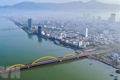 Nhiều thương vụ M&A đang diễn ra âm thầm, bất động sản sắp đón dòng tiền lớn?