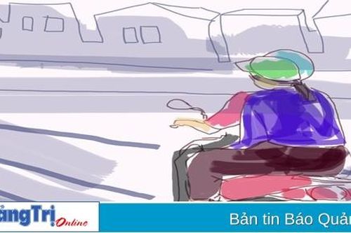 Một ngày đẹp trời