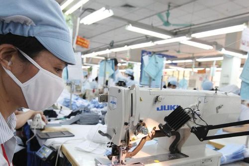 Sau khởi kiện Amazon, lợi nhuận năm 2023 của Xuất nhập khẩu Bình Thạnh dự kiến giảm 77%