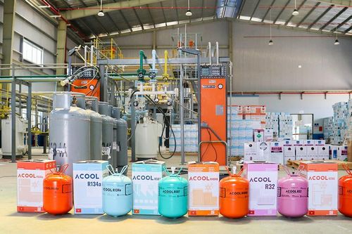 Bộ Công Thương triển khai cấp giấy phép xuất nhập khẩu các chất HFC trong năm 2023