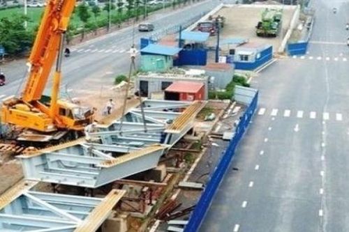 Đẩy nhanh giải ngân đầu tư công để hỗ trợ tổng cầu, thúc đẩy tăng trưởng kinh tế