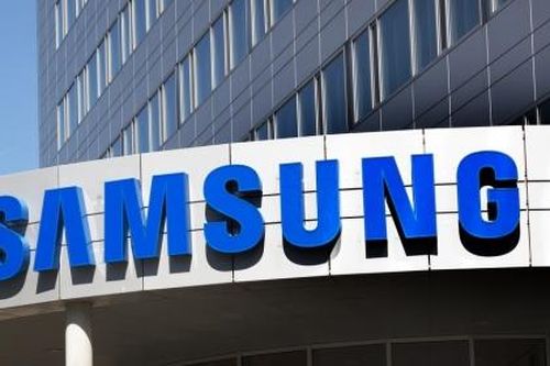 Kinh tế Hàn Quốc bấp bênh khi lãi của Samsung giảm