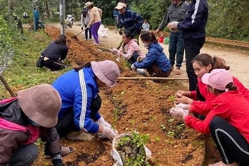 Cần giải pháp căn cơ kéo giảm khoảng cách vùng, miền