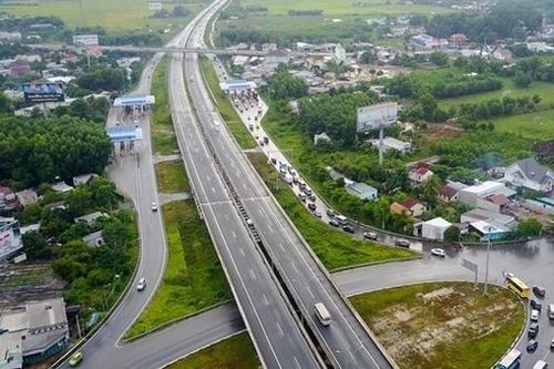 Từ tháng 8: Hà Nội đi Vinh rút ngắn còn hơn 3 tiếng