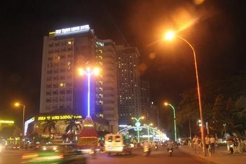 4 vũ trường và bar ở Nha Trang ngừng hoạt động do chưa đảm bảo an toàn PCCC