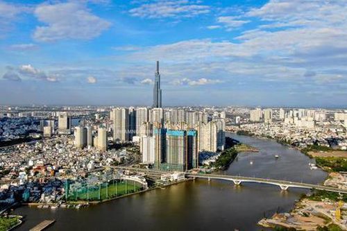 Thành phố Hồ Chí Minh: Đưa trí tuệ nhân tạo trở thành một trong những công nghệ cốt lõi