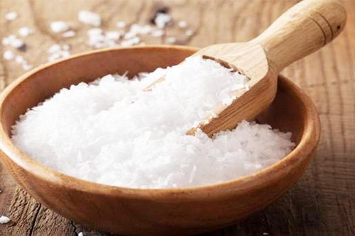 Có nên để muối trong phòng ngủ hay không?