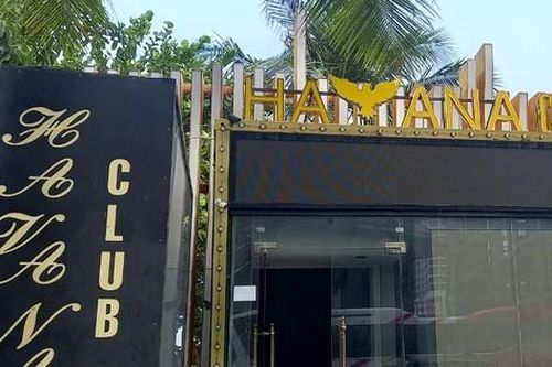 4 vũ trường và club nổi tiếng ở Khánh Hòa ngừng hoạt động