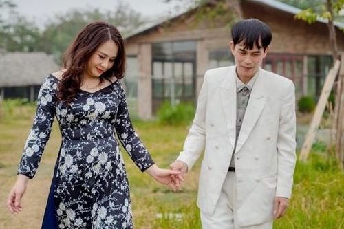 Góc khuất đời nghệ sĩ