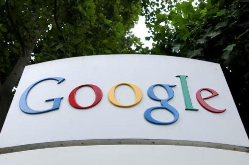 Nhân viên Google tiếp tục mất đặc quyền