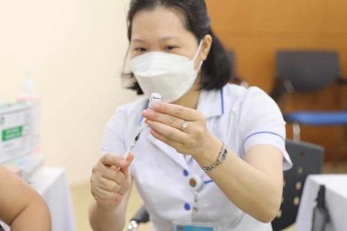 Việc nhỏ không nên quên