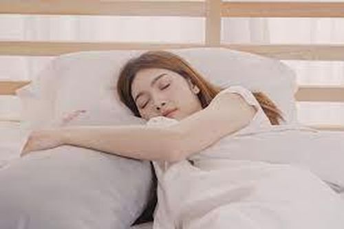 Những bước đơn giản để khỏe mạnh