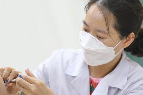 Không chủ quan với COVID-19