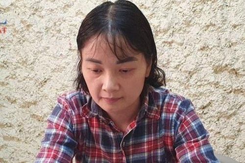 Điện Biên: Cựu nhân viên bệnh viện lừa đảo chiếm đoạt 215 triệu đồng