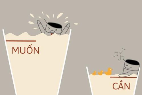 Chi tiêu đơn giản, tiết kiệm thông minh: 5 mẹo người khôn ngoan ai cũng biết