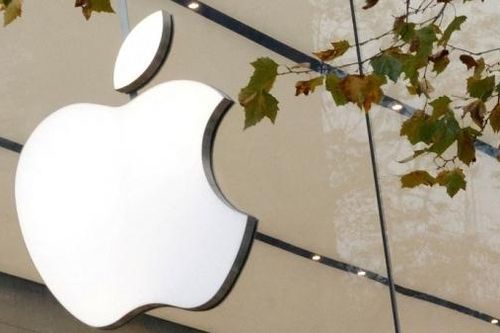 Apple đặt mục tiêu toàn bộ thiết bị sẽ sử dụng 100% pin coban tái chế