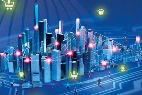Thái Lan thúc đẩy kinh tế kỹ thuật số, tạo điều kiện cho các công ty khởi nghiệp phát triển AI