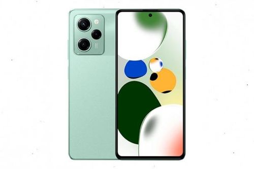 Top 4 mẫu smartphone Android tầm trung nổi bật nhất thời điểm này
