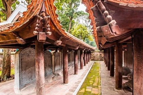 Bí ẩn con phố 'âm dương'