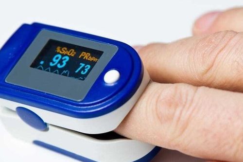 Số ca Covid-19 tăng, dấu hiệu cảnh báo bệnh trở nặng không thể bỏ qua