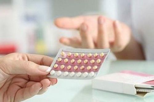 Lý do thuốc tránh thai an toàn nhưng vẫn có người phải cấp cứu