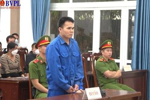 Chủ nợ phóng hỏa đốt nhà con nợ vì không chịu trả tiền