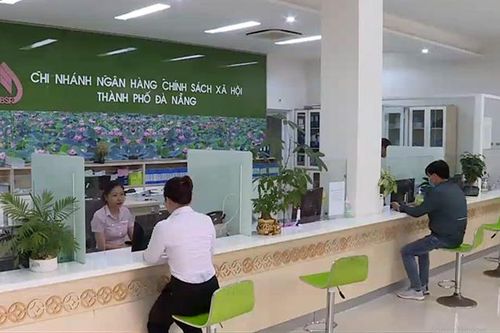 Tín dụng ưu đãi cho người khuyết tật