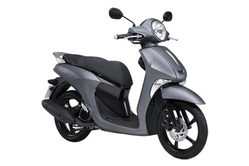 3 mẫu xe tay ga dưới 30 triệu đồng đáng mua nhất hiện nay