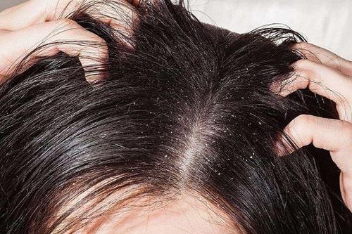5 bộ phận dễ bị nhiễm khuẩn nhất trên cơ thể người