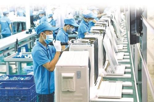 Bộ Công Thương cấp giấy phép xuất nhập khẩu các chất HFC đến hết 31/12/2023