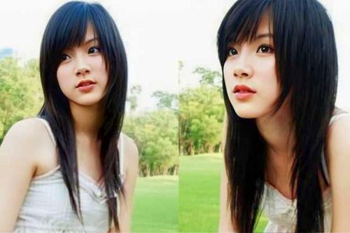 Nhan sắc thời tuổi teen của Baifern gây sốt: 'Búp bê' Châu Á chính hiệu là đây!